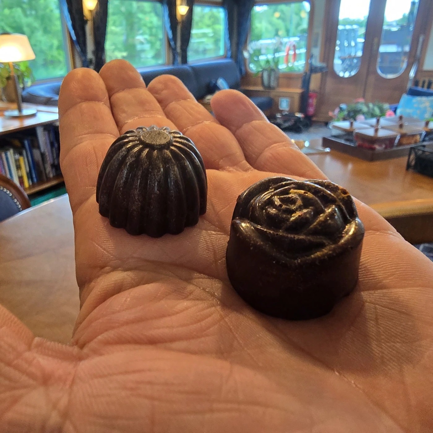 fotos food_comprimido (1)_1.jpg