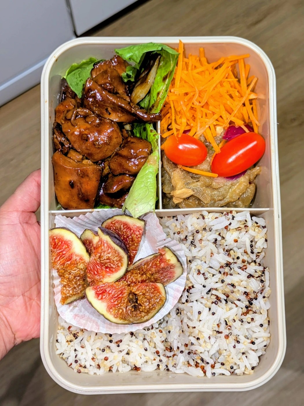 WhatsApp Image 2025-09-21 at 12.47.23 PM.jpeg