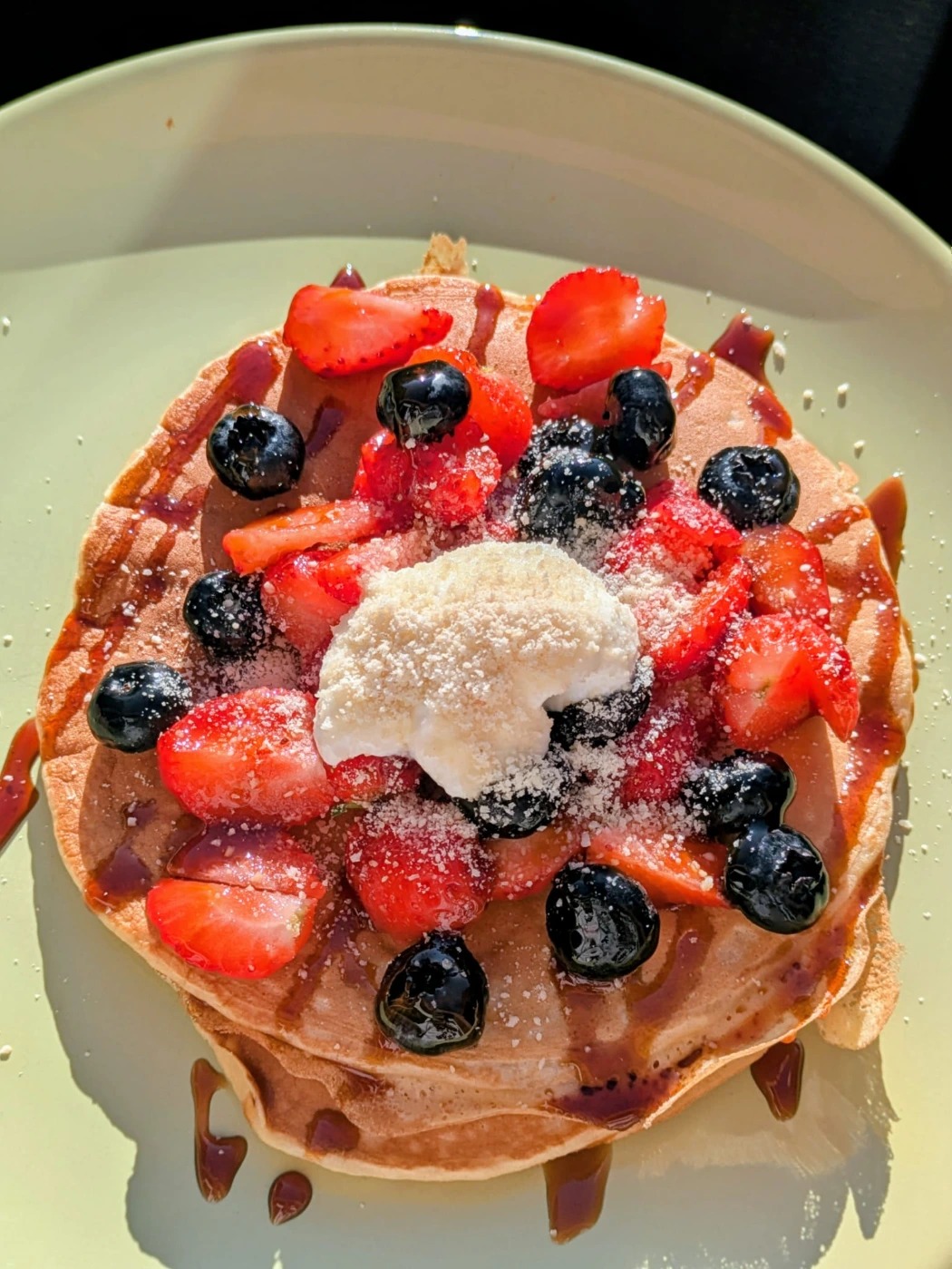 WhatsApp Image 2025-09-21 at 12.46.40 PM.jpeg