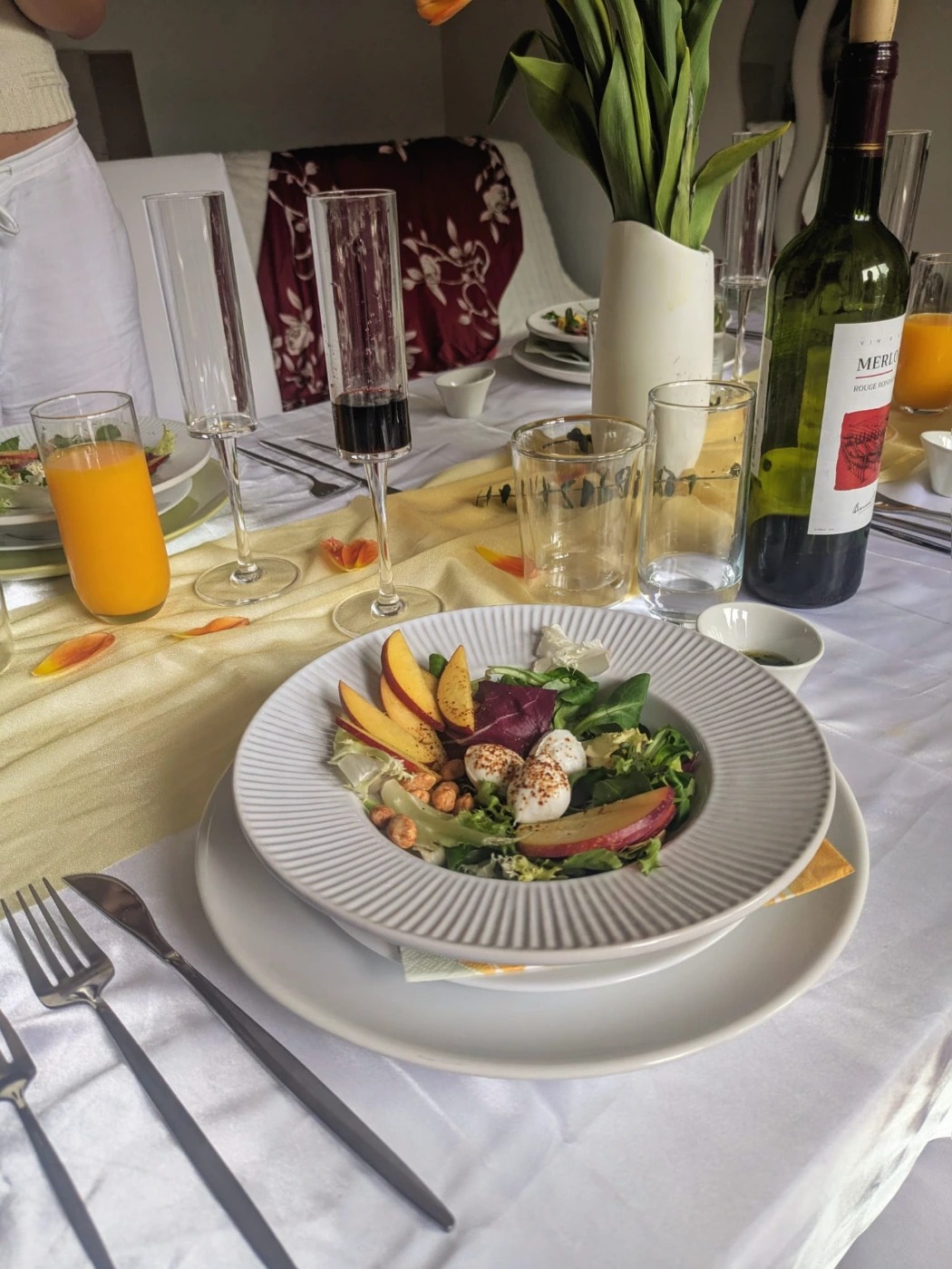 WhatsApp Image 2025-09-21 at 12.57.44 PM.jpeg