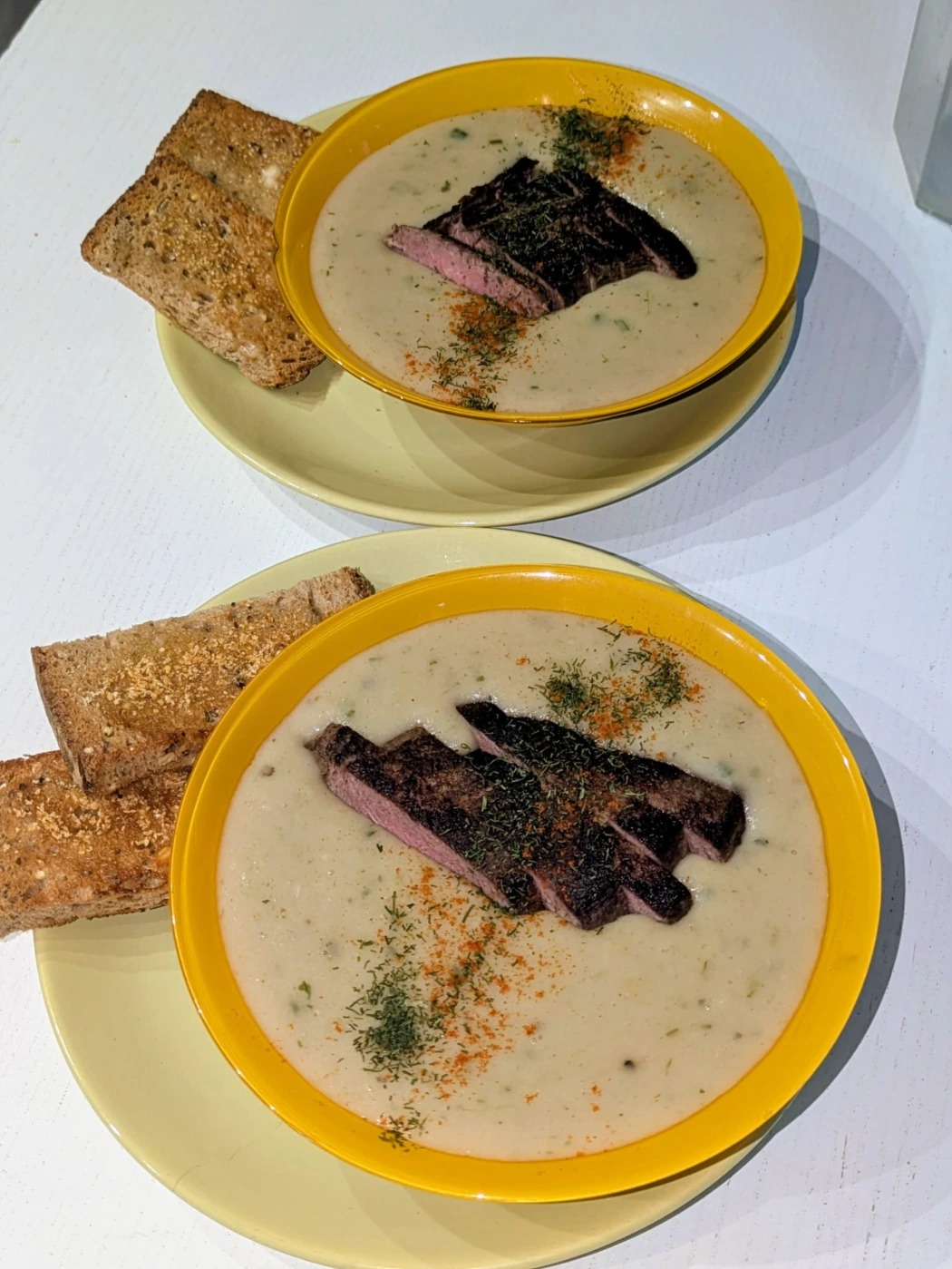 WhatsApp Image 2025-09-21 at 12.57.30 PM.jpeg