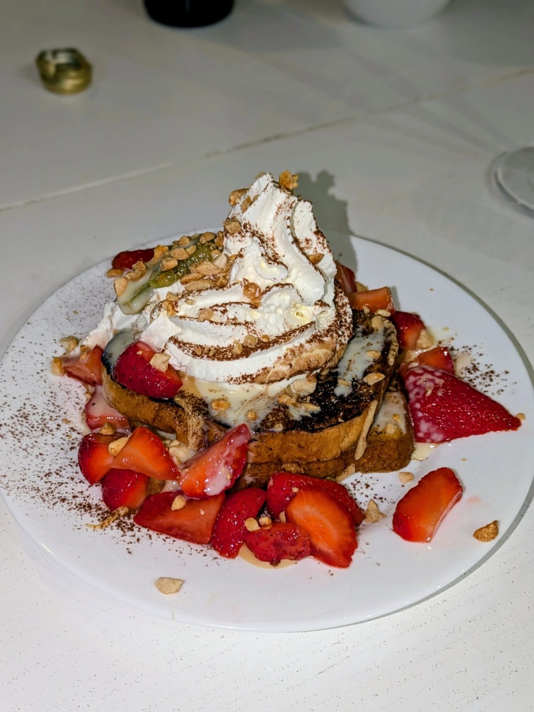 WhatsApp Image 2025-09-21 at 12.55.57 PM.jpeg