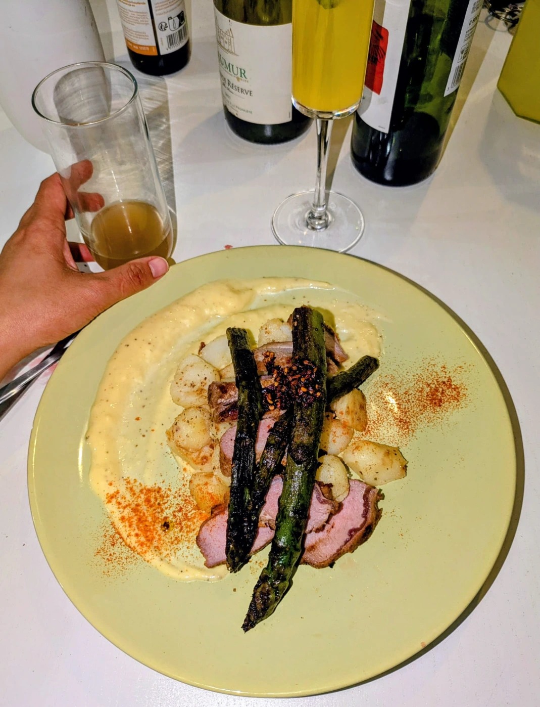 WhatsApp Image 2025-09-21 at 12.56.21 PM.jpeg