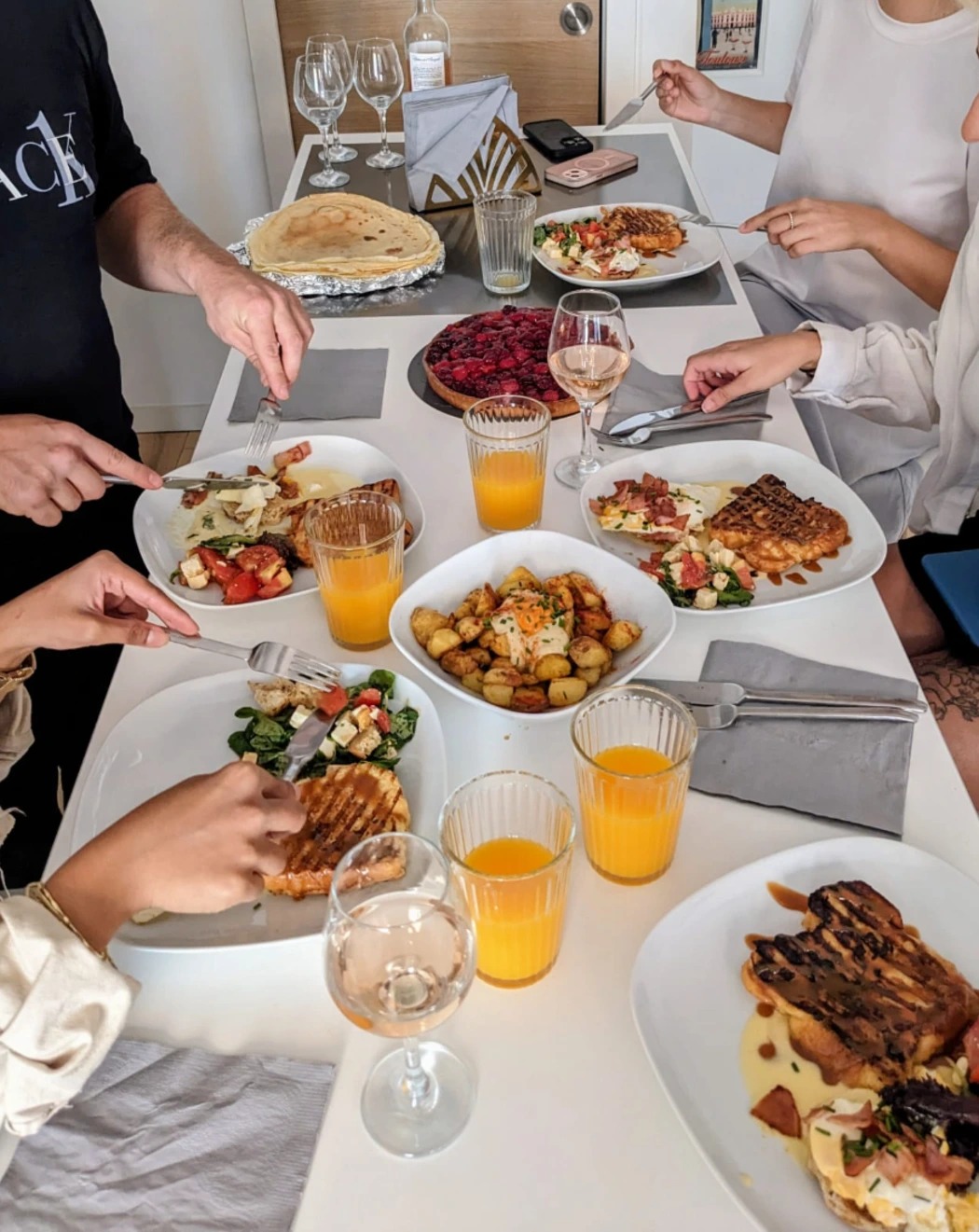 WhatsApp Image 2025-09-21 at 1.12.24 PM.jpeg