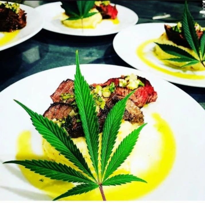 1000000787.jpg 1000000787.jpg