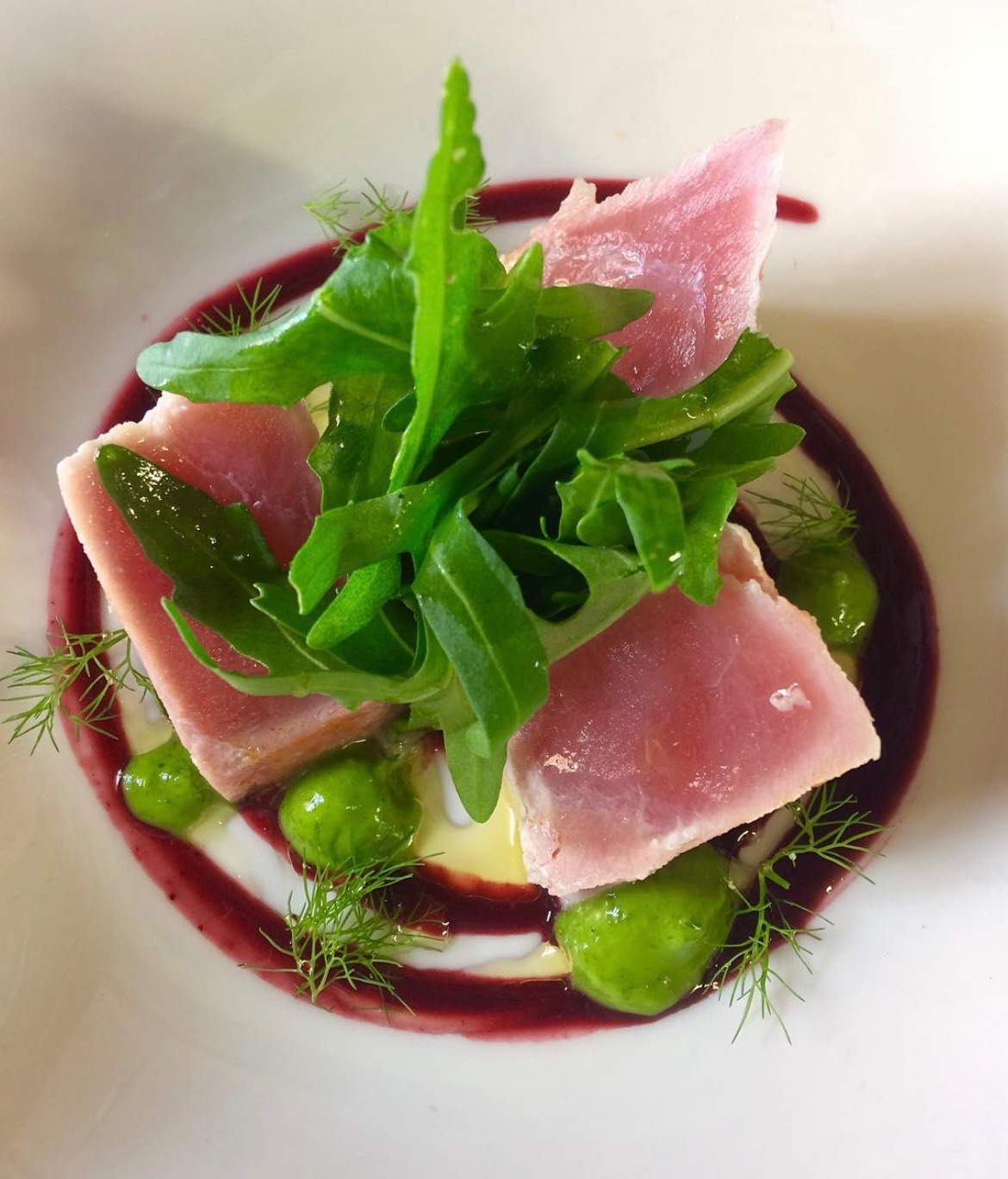 IMG_0240.jpg IMG_0240.jpg