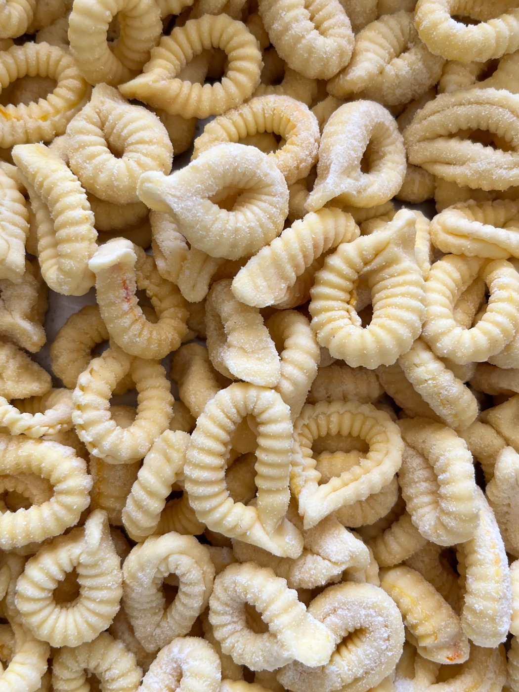 tempImager3Y4g6.jpg tempImager3Y4g6.jpg