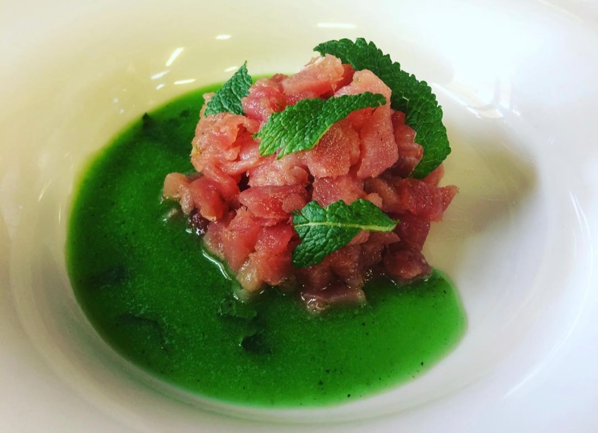 IMG_0242.jpg IMG_0242.jpg