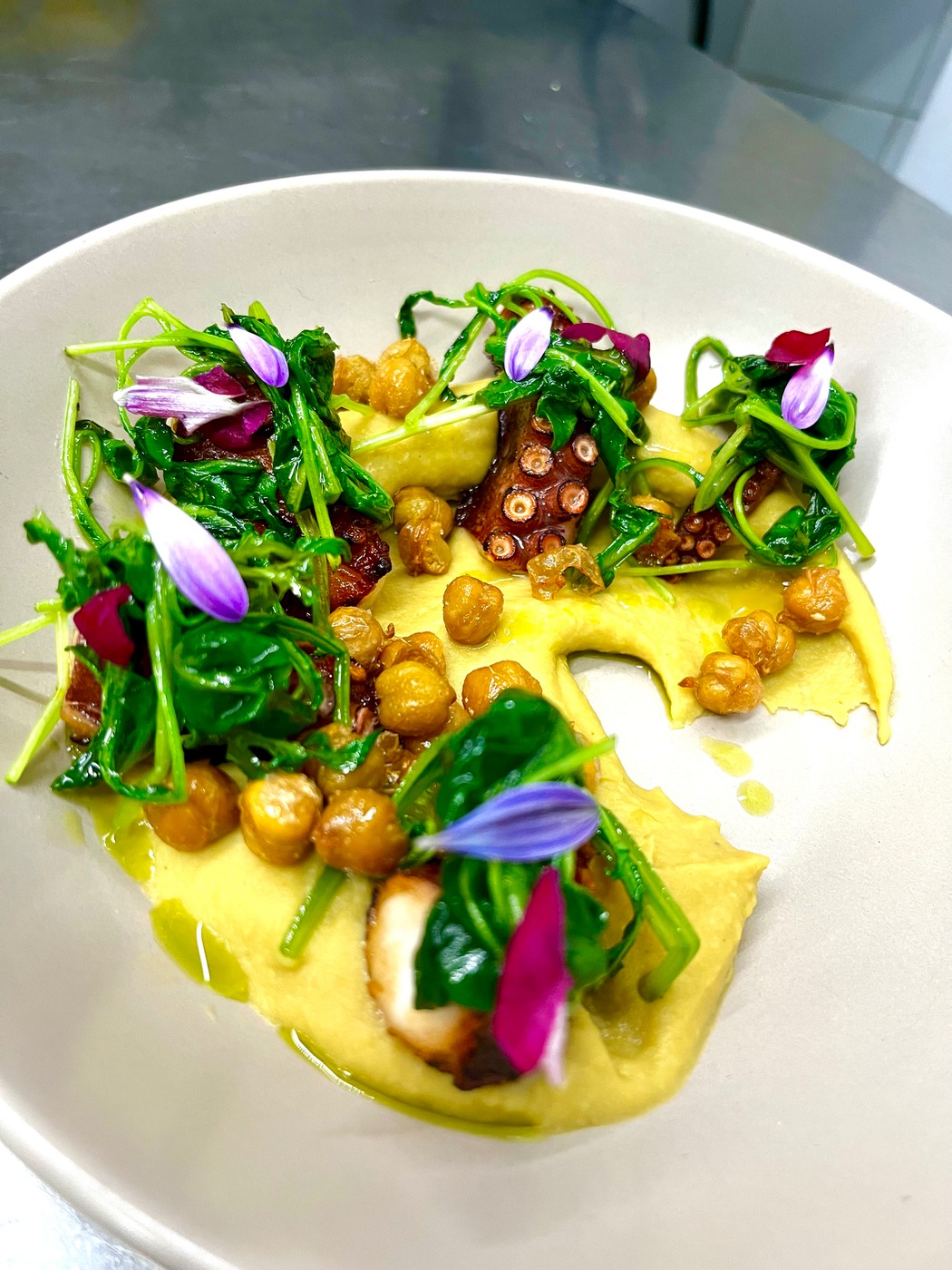 IMG_5127.jpeg IMG_5127.jpeg