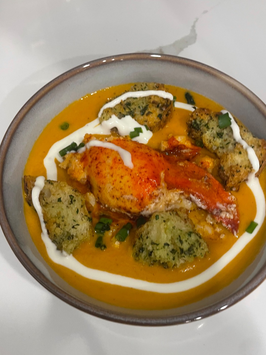 IMG_4262.jpeg IMG_4262.jpeg