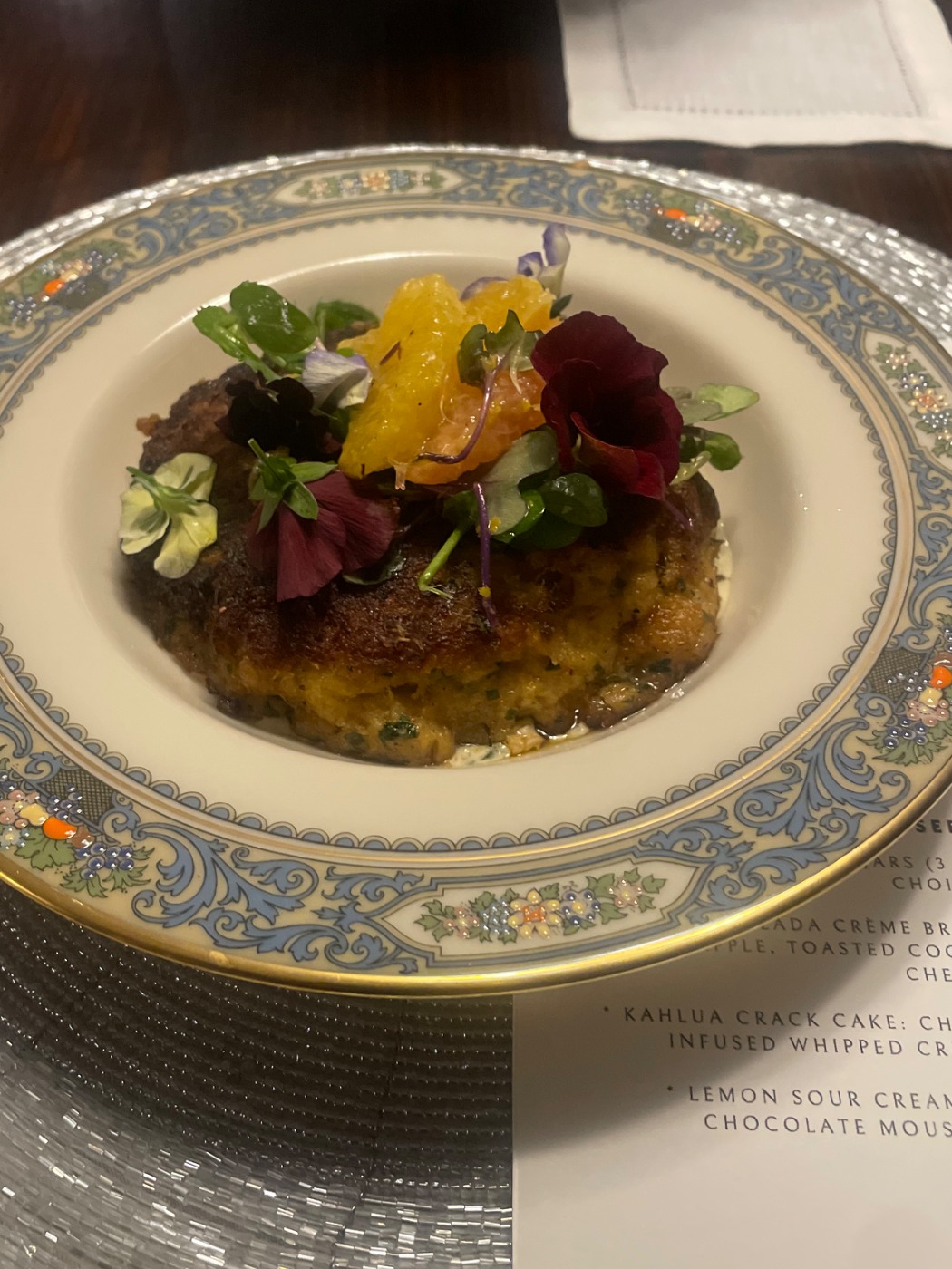 IMG_4024.jpeg IMG_4024.jpeg