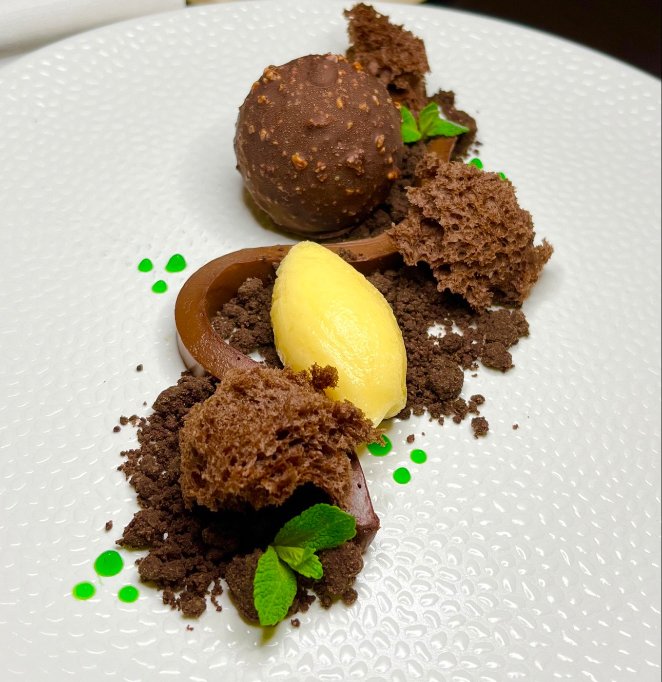 1034405.jpg 1034405.jpg