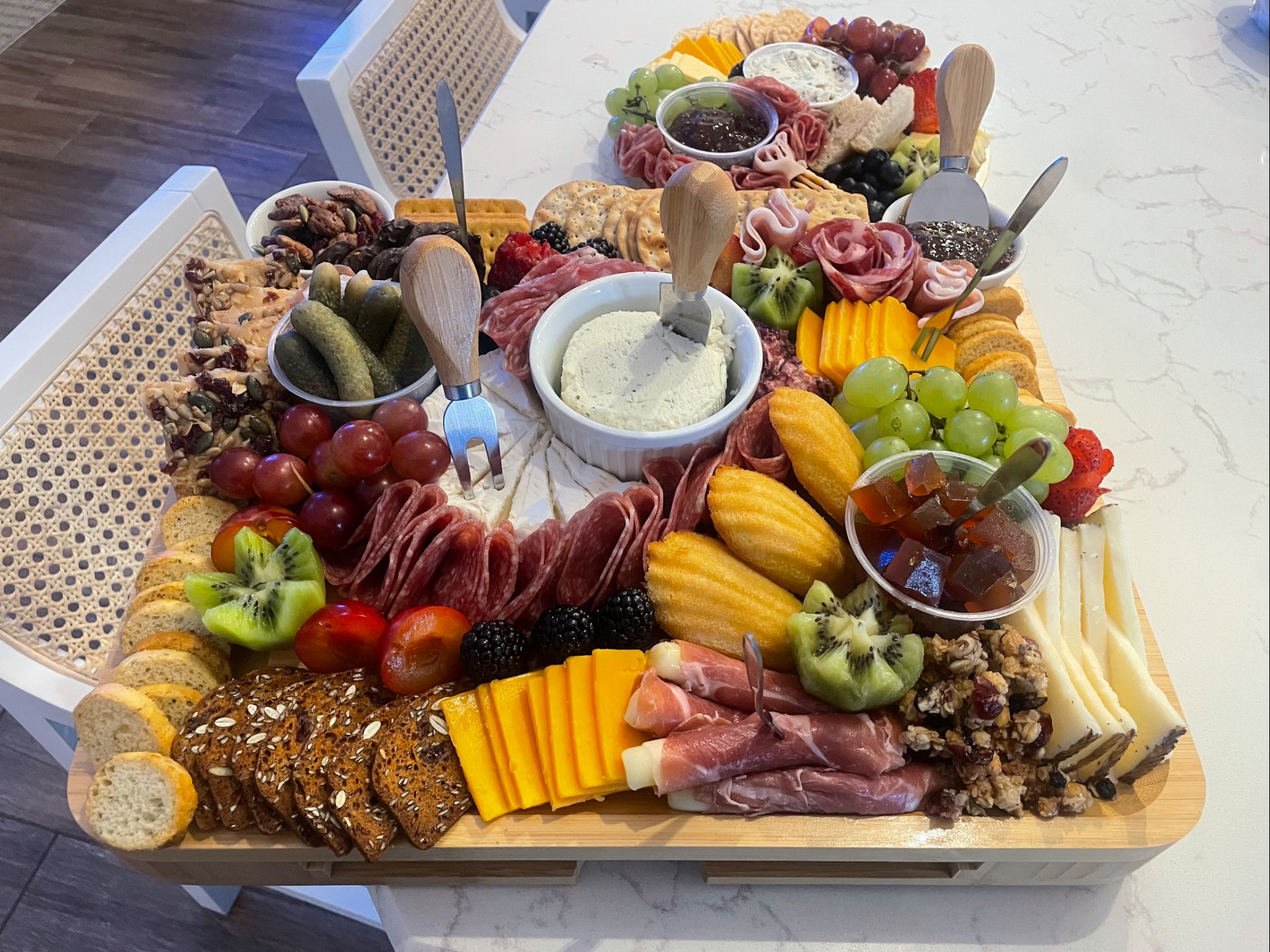 IMG_4196.jpeg IMG_4196.jpeg