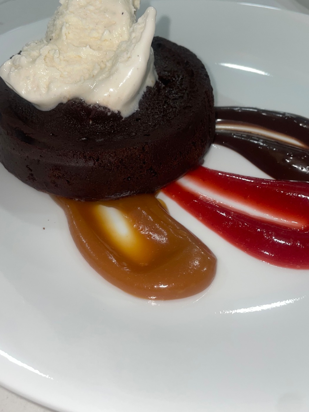 IMG_4126.jpeg IMG_4126.jpeg