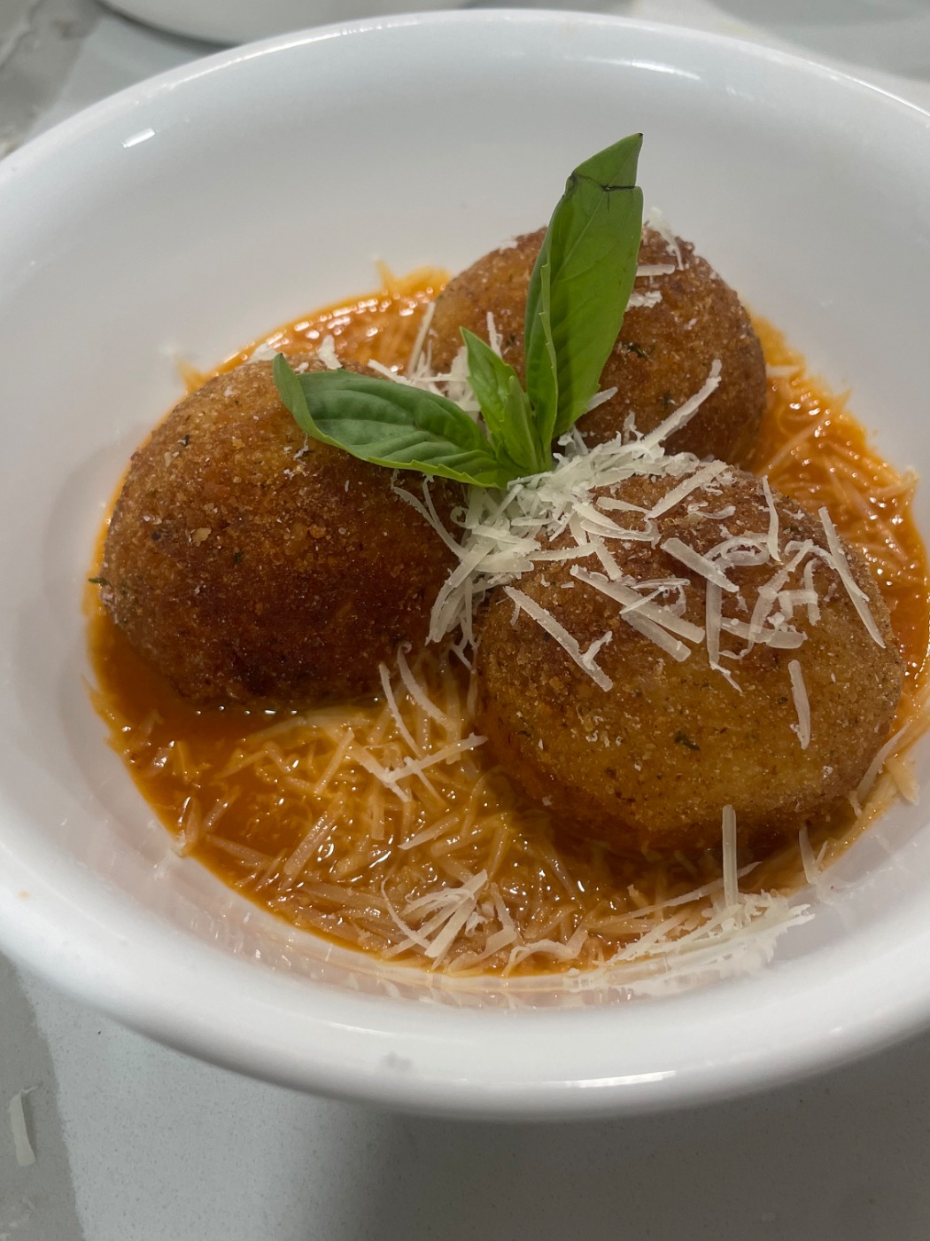 IMG_4123.jpeg IMG_4123.jpeg