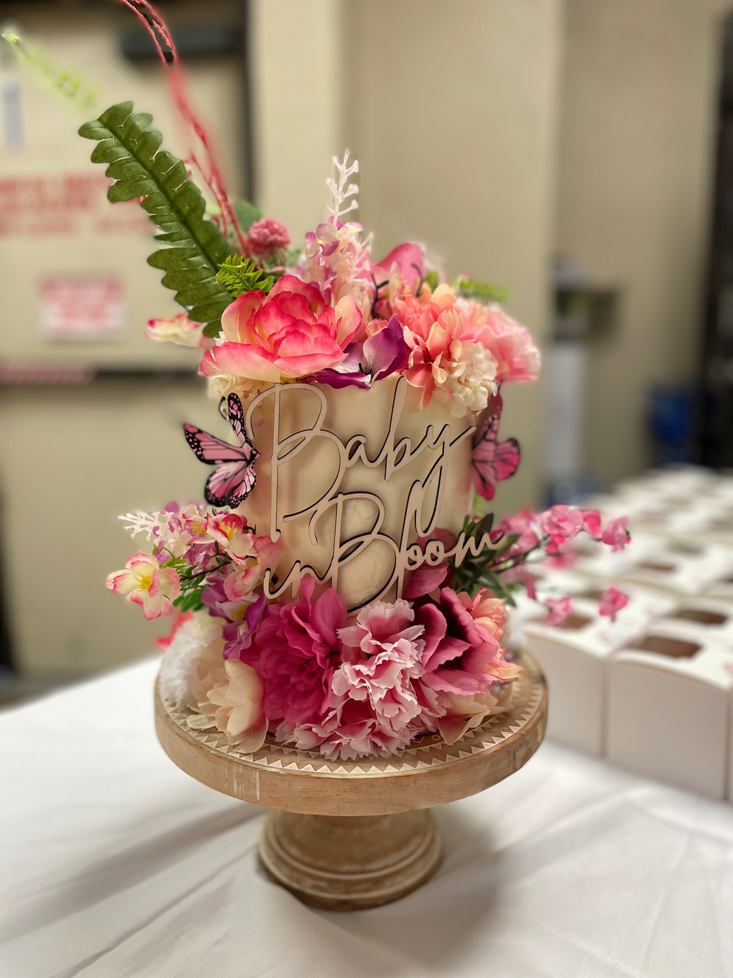 IMG_4078.jpeg IMG_4078.jpeg