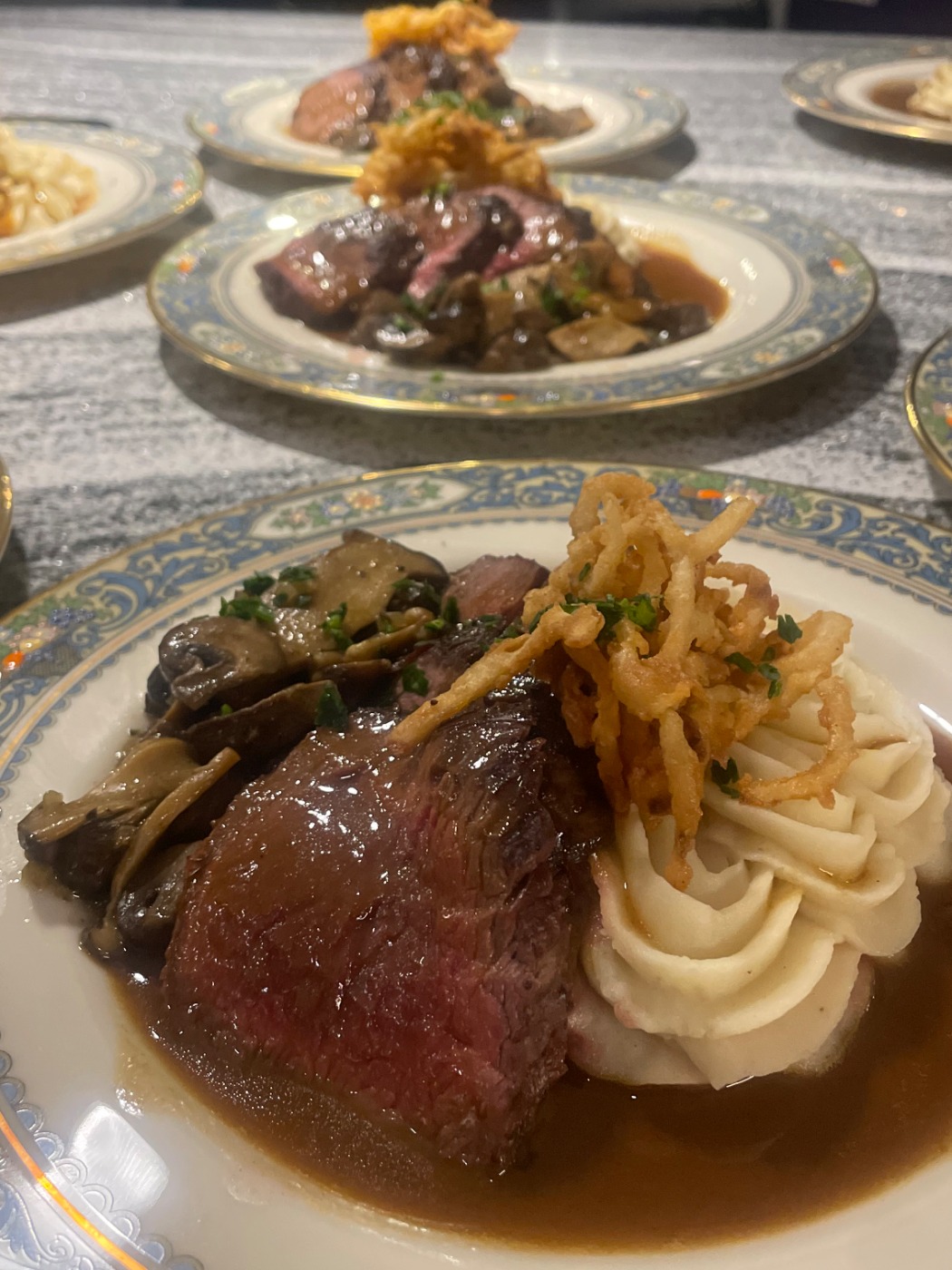 IMG_4030.jpeg IMG_4030.jpeg