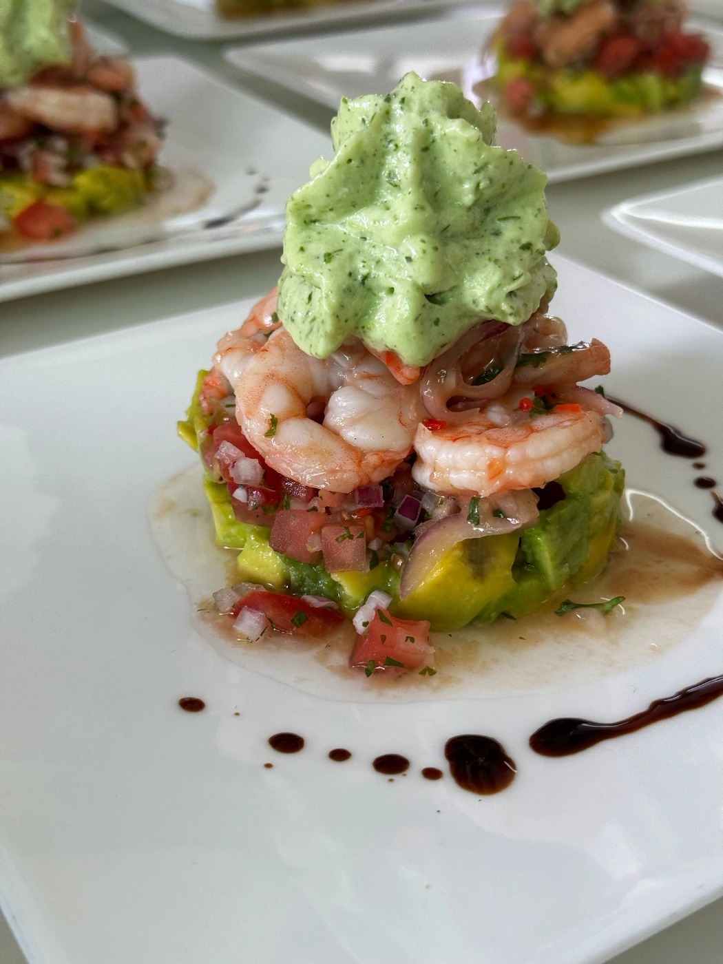 1000145447.jpg 1000145447.jpg