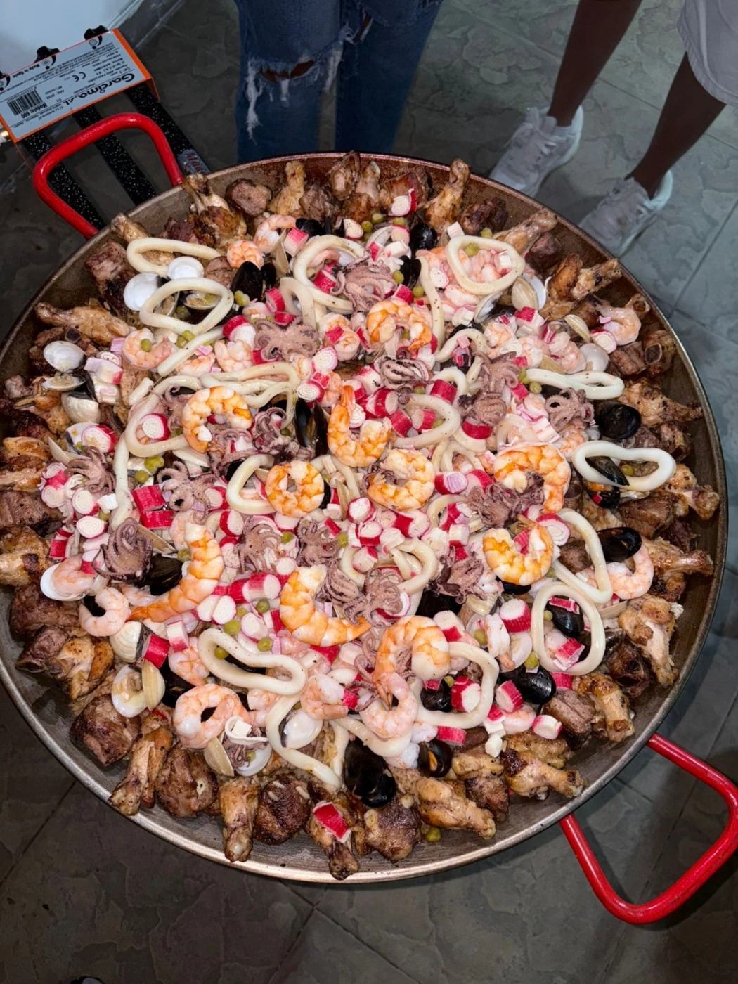 1000138456.jpg 1000138456.jpg