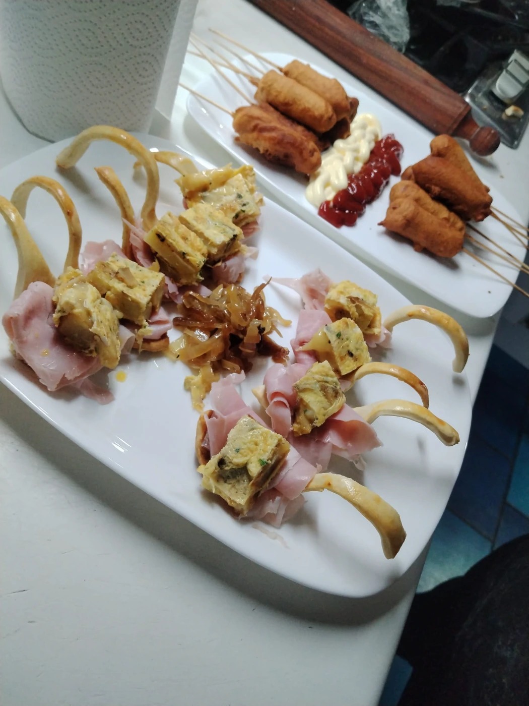 1000033655.jpg 1000033655.jpg