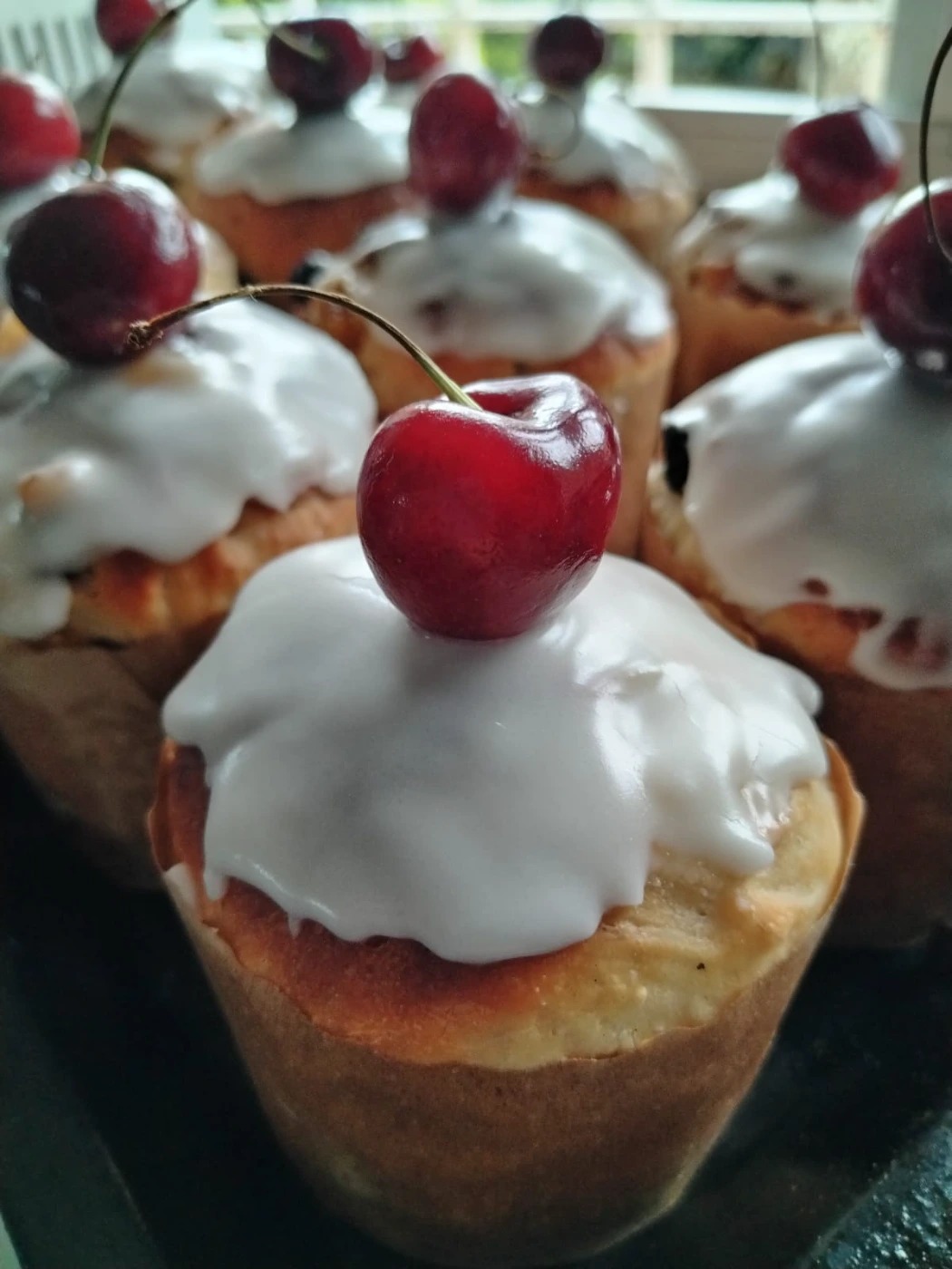 1000006137.jpg 1000006137.jpg