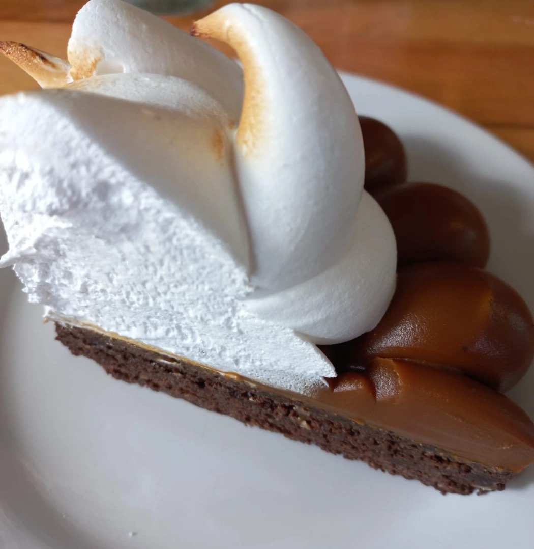 1000012948.jpg 1000012948.jpg