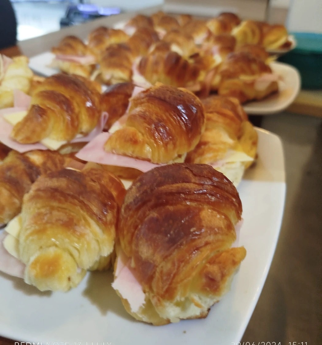 1000002453.jpg 1000002453.jpg