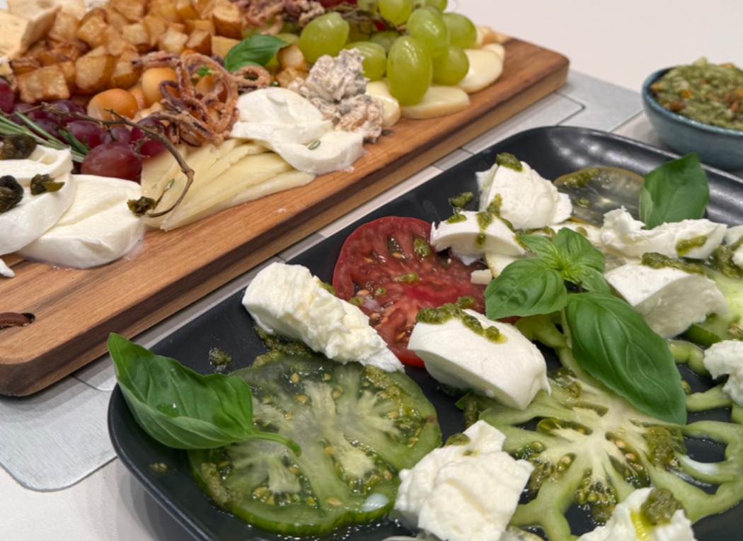 IMG_6645.jpeg IMG_6645.jpeg