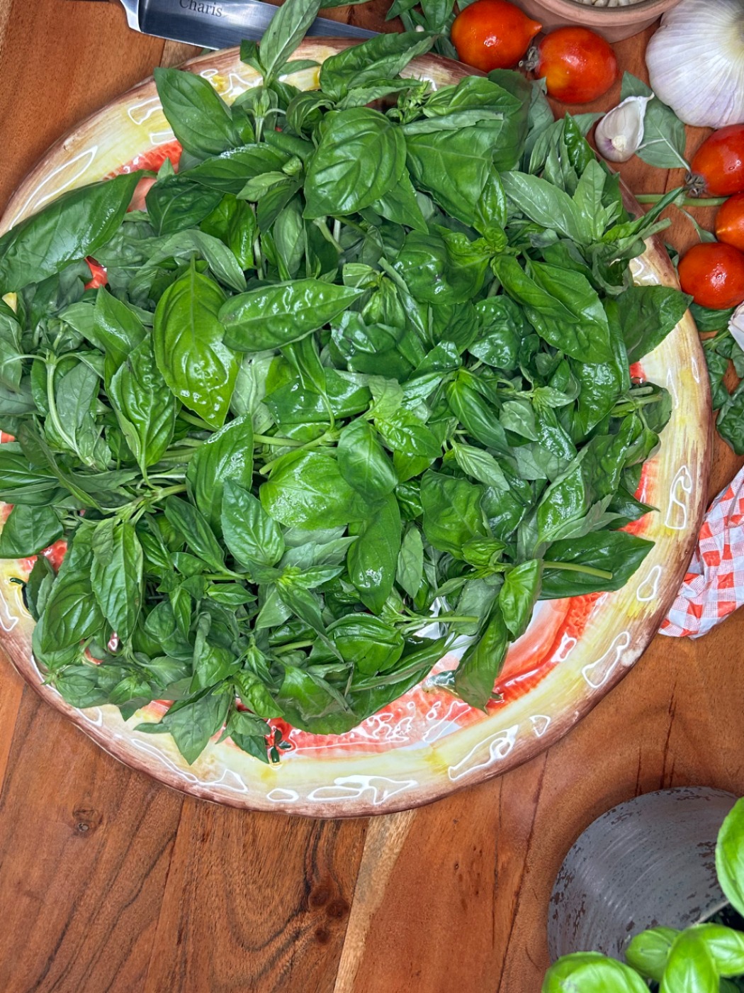 IMG_7039.jpeg IMG_7039.jpeg