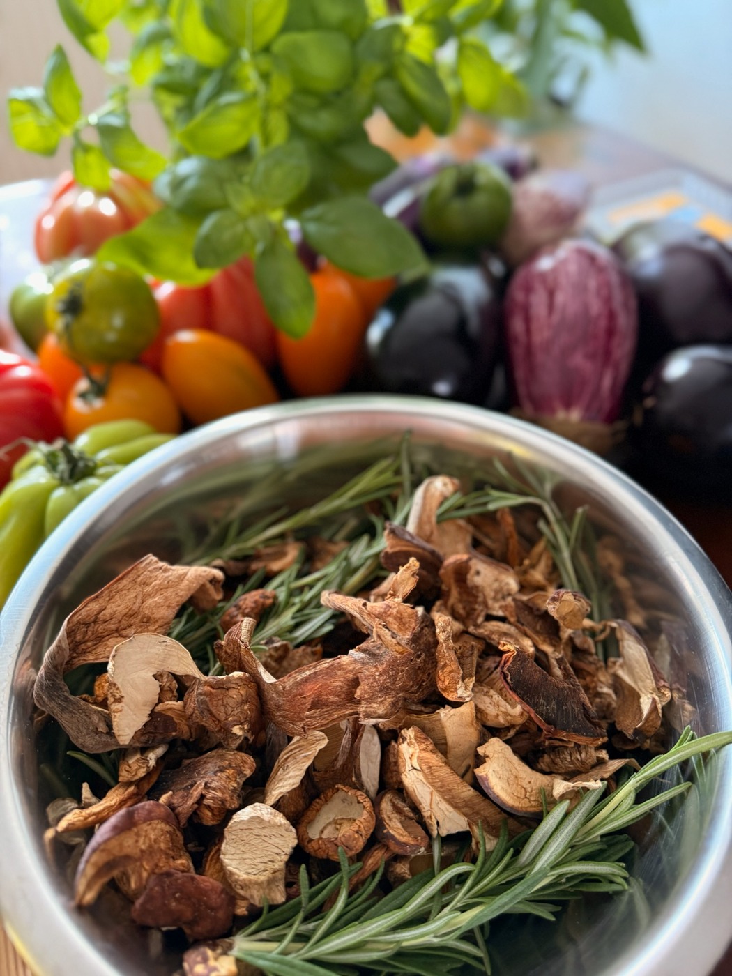 IMG_6454.heic IMG_6454.heic