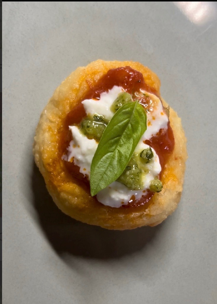 IMG_2400.jpeg IMG_2400.jpeg