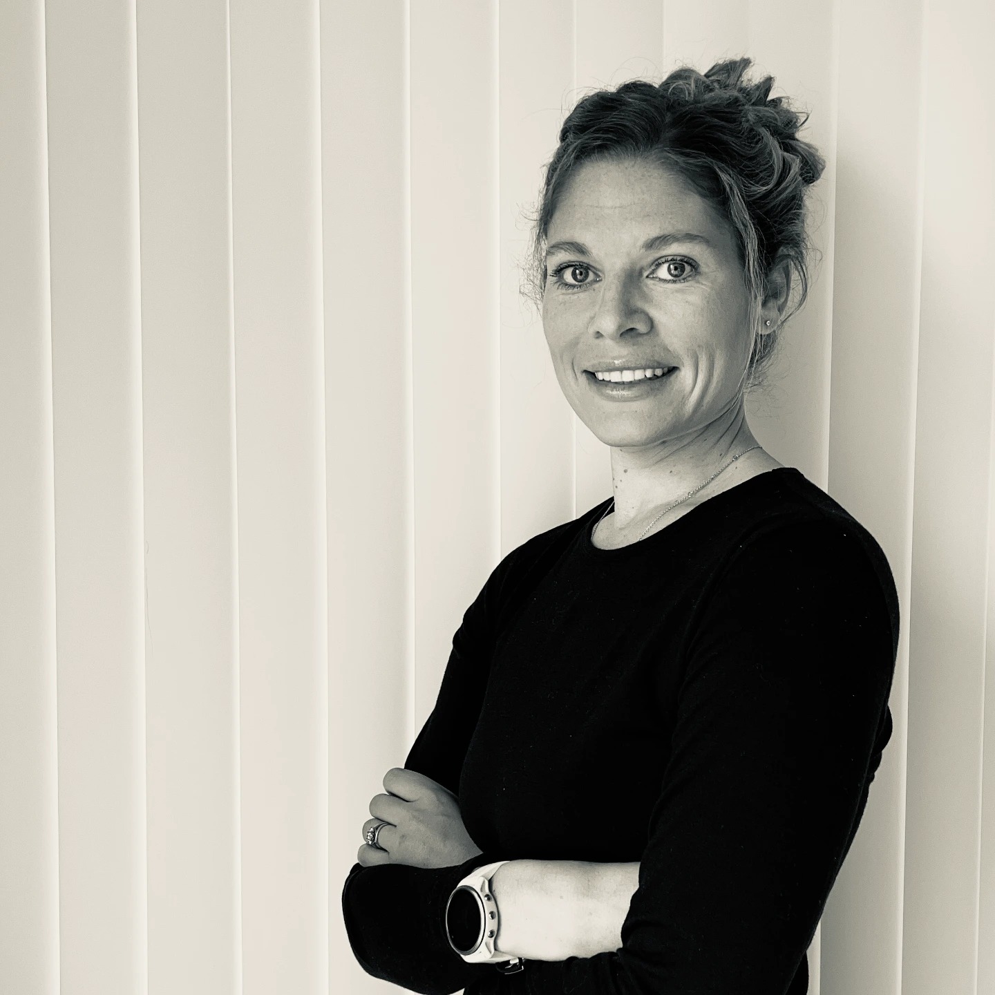 Photo of Rebecca Rebecca