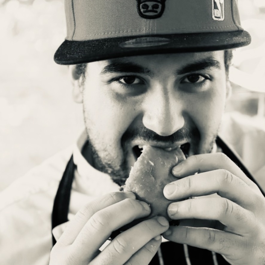 Photo de Giovanni Sorrentino