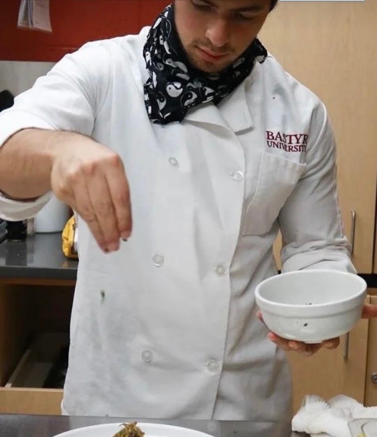 IMG_0005.jpeg IMG_0005.jpeg