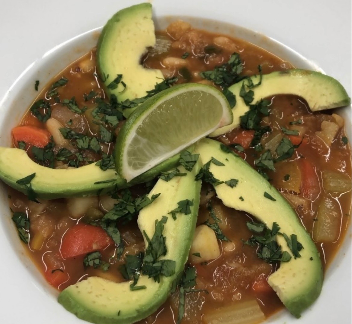 IMG_3773.jpeg IMG_3773.jpeg