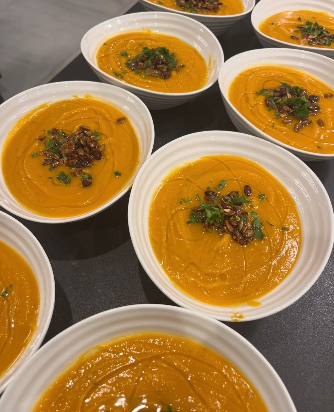 IMG_3772.jpeg IMG_3772.jpeg