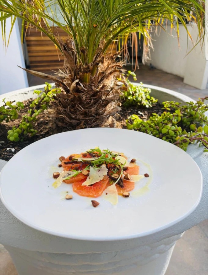 Screenshot_20250921-190455_Gallery.jpg Screenshot_20250921-190455_Gallery.jpg