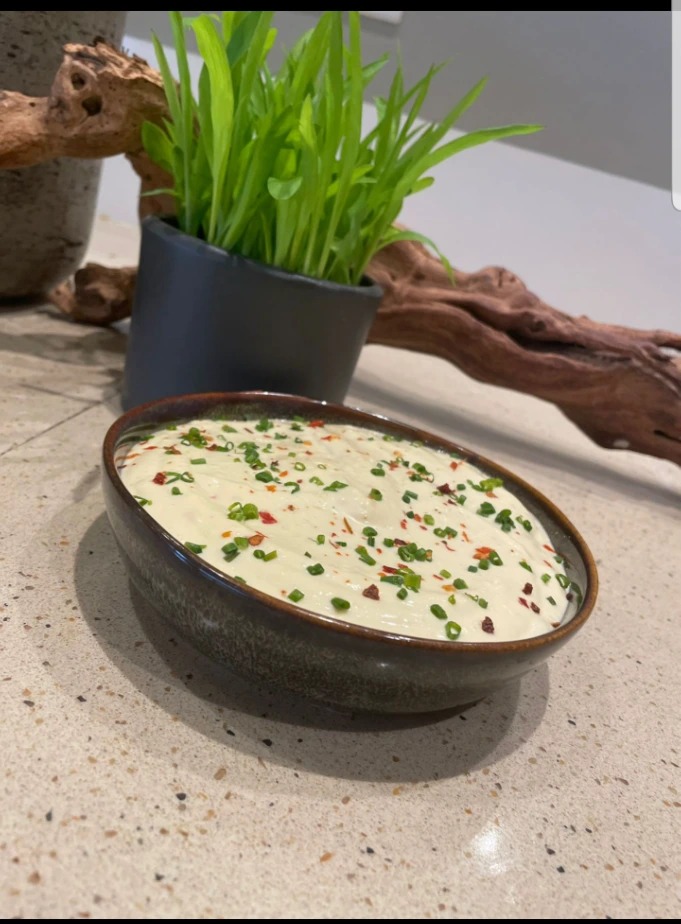 Screenshot_20250922-085046_Gallery.jpg Screenshot_20250922-085046_Gallery.jpg