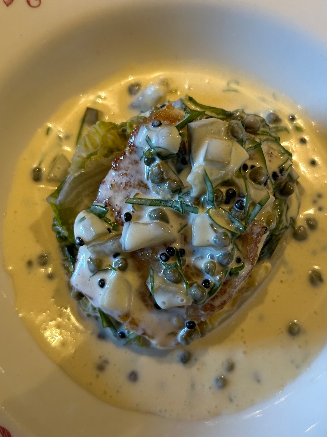 IMG_0802.jpeg IMG_0802.jpeg