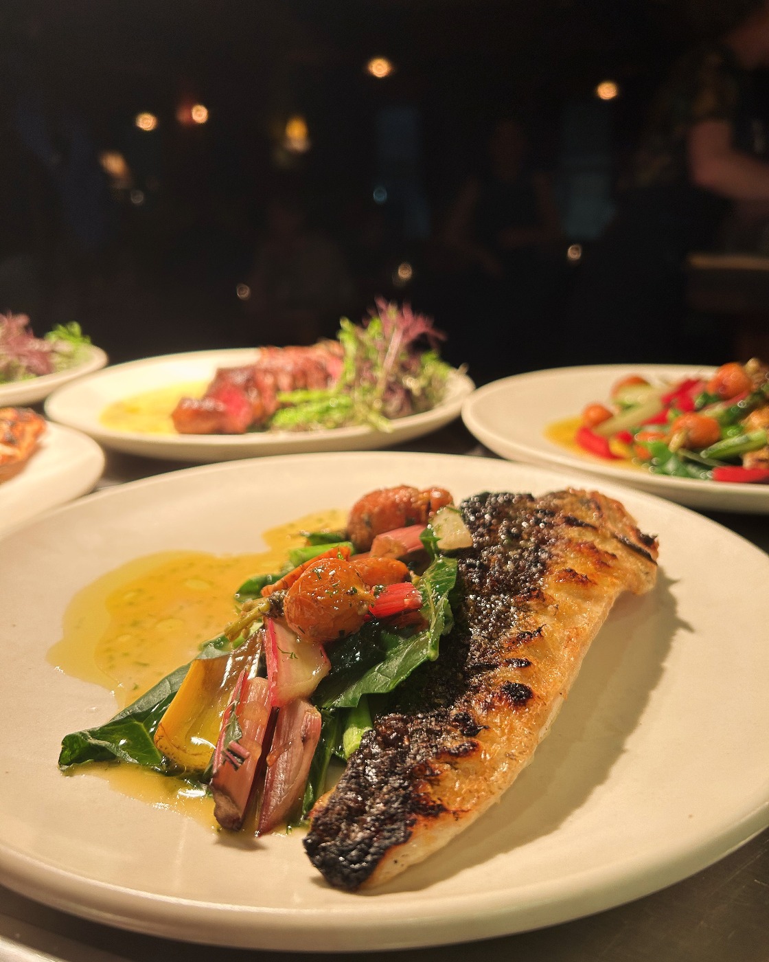 705EEF4D-3C4B-4EE5-B5D6-4AF52E72B84F.jpeg 705EEF4D-3C4B-4EE5-B5D6-4AF52E72B84F.jpeg