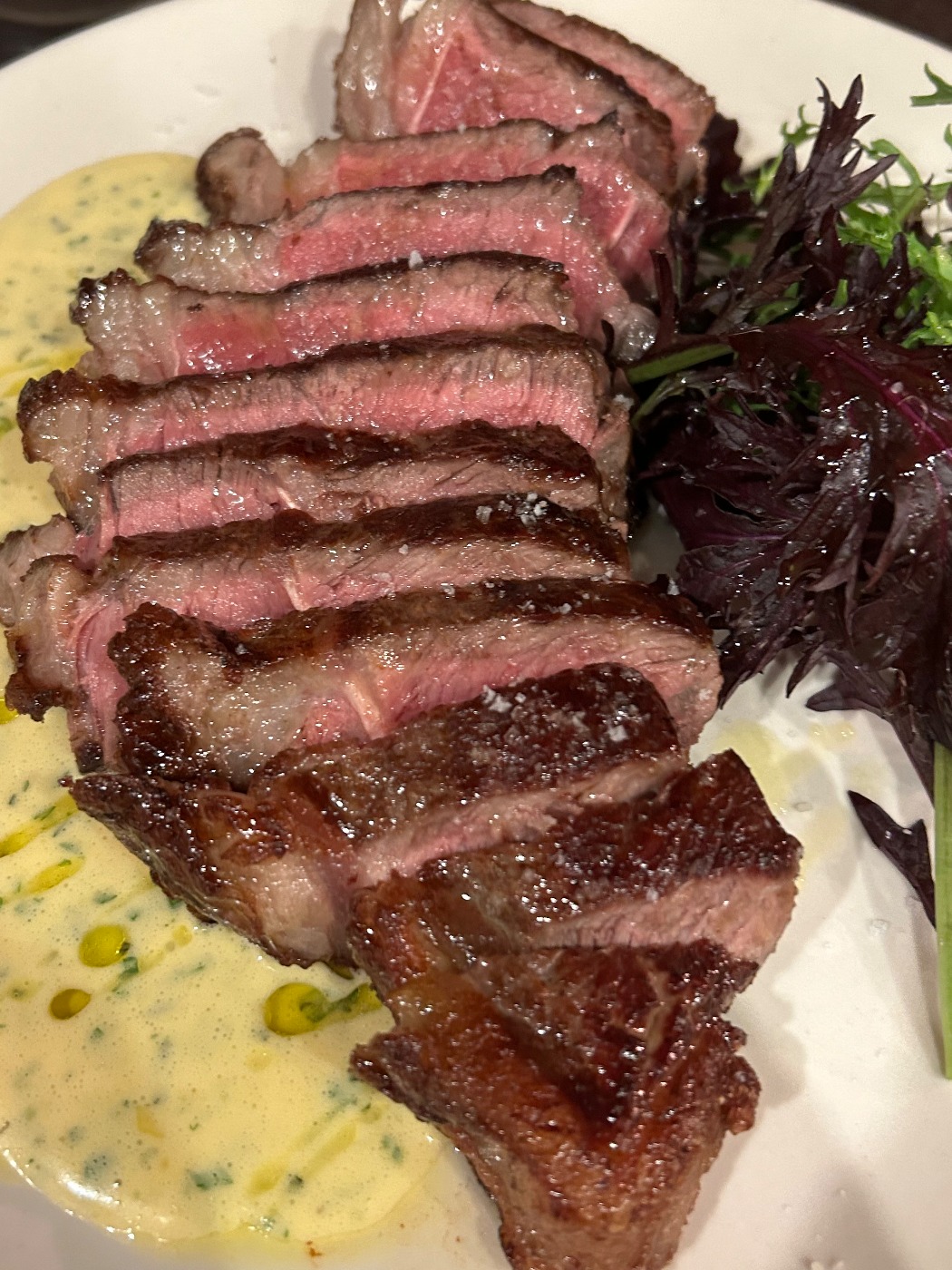 IMG_1250.jpeg IMG_1250.jpeg