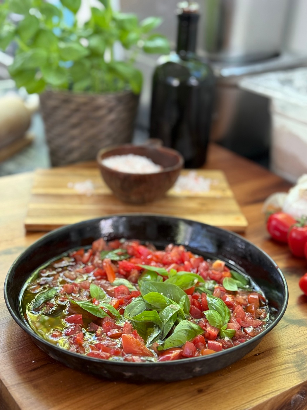 IMG_2350.jpeg IMG_2350.jpeg