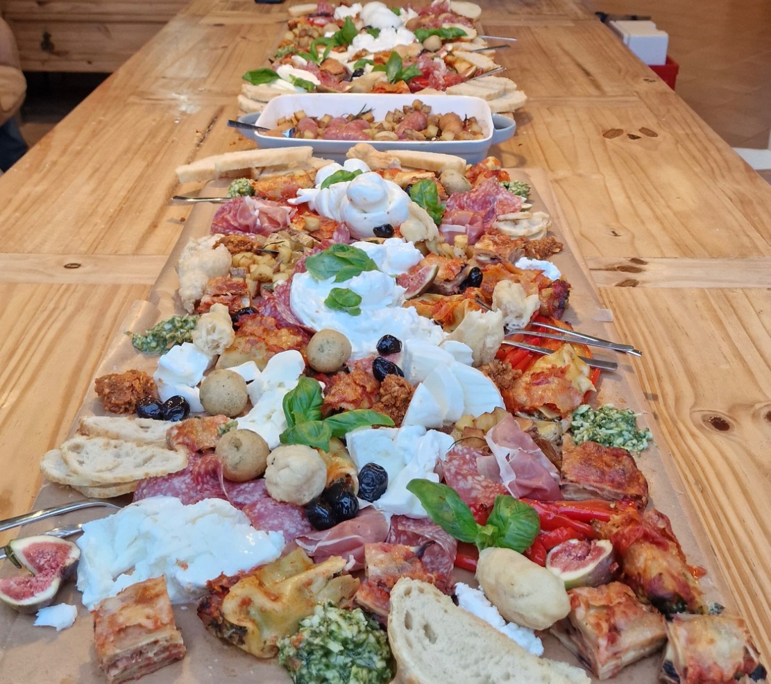 81843172-8d7b-4fe6-8c26-e92884083d43.jpeg 81843172-8d7b-4fe6-8c26-e92884083d43.jpeg