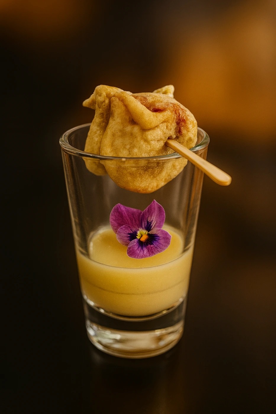 1000115408.png 1000115408.png