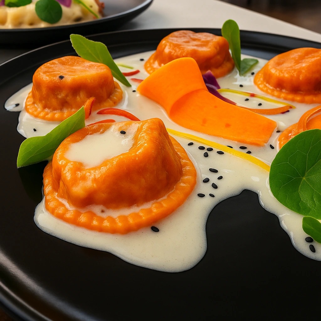 1000115397.png 1000115397.png