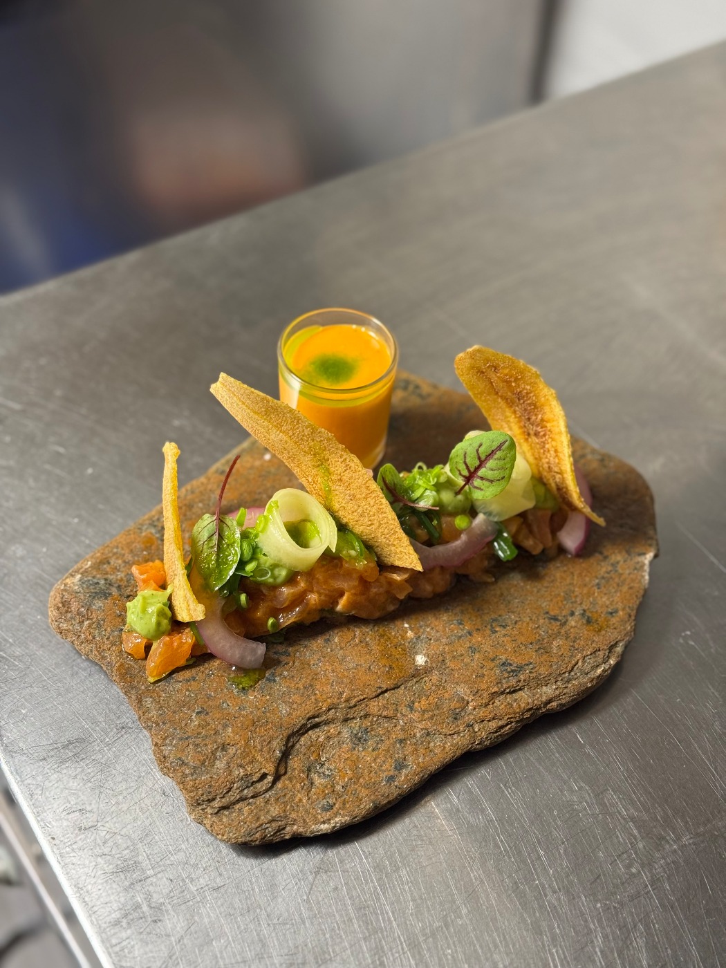 IMG_2354.jpeg IMG_2354.jpeg