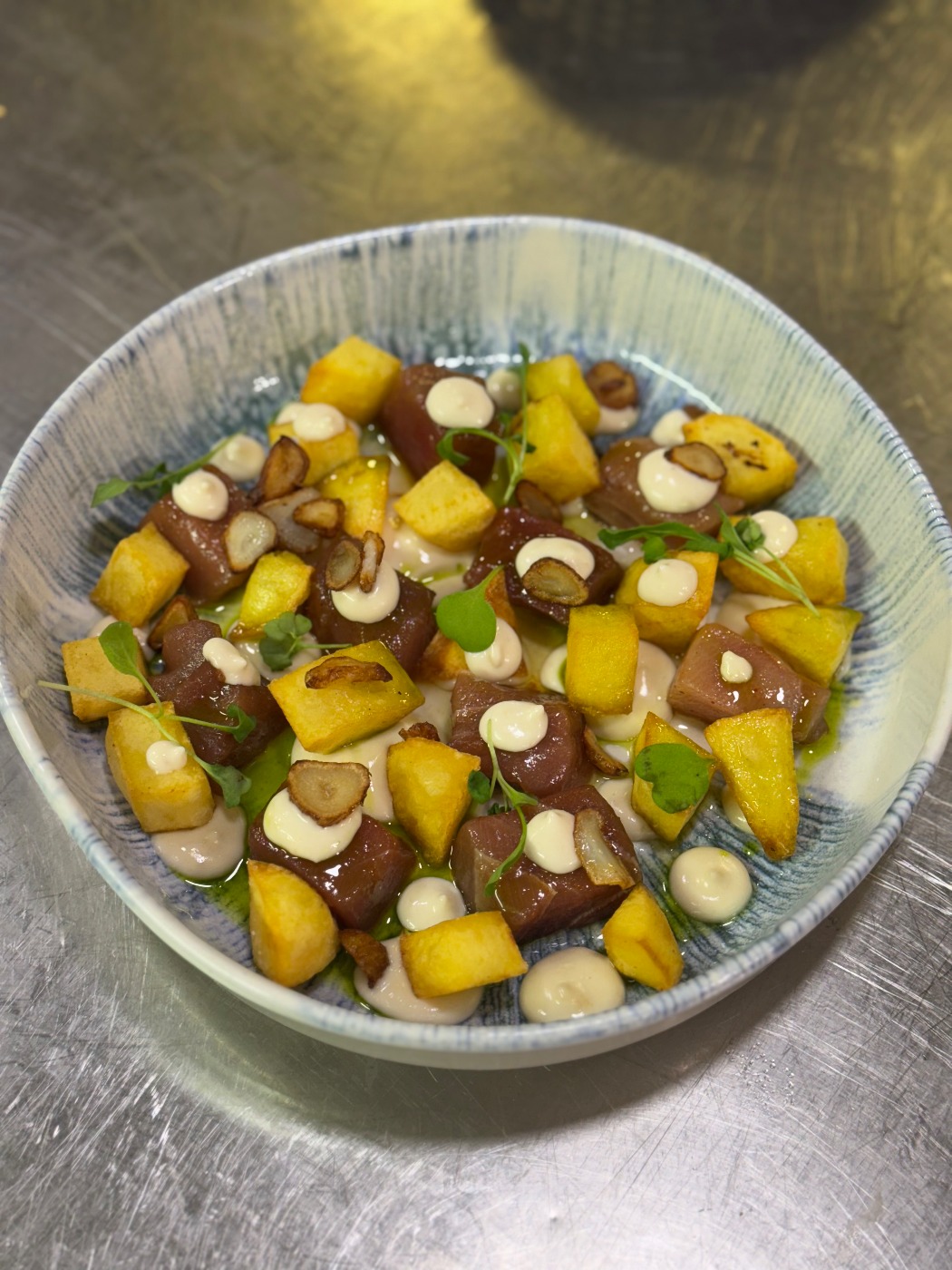 IMG_2930.jpeg IMG_2930.jpeg