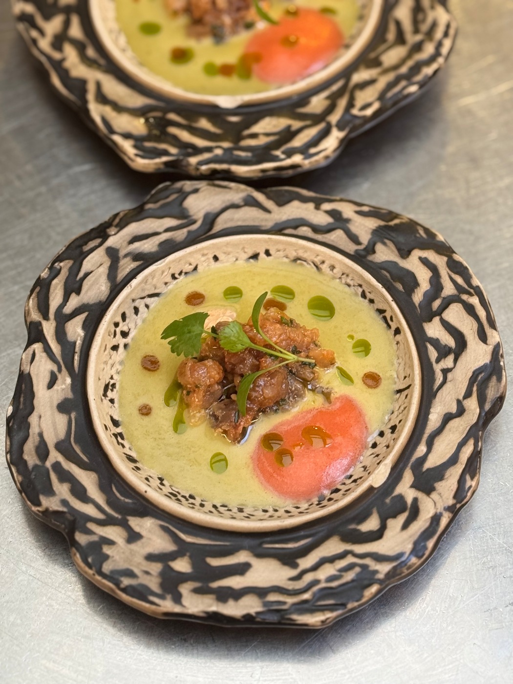 IMG_2795.jpeg IMG_2795.jpeg