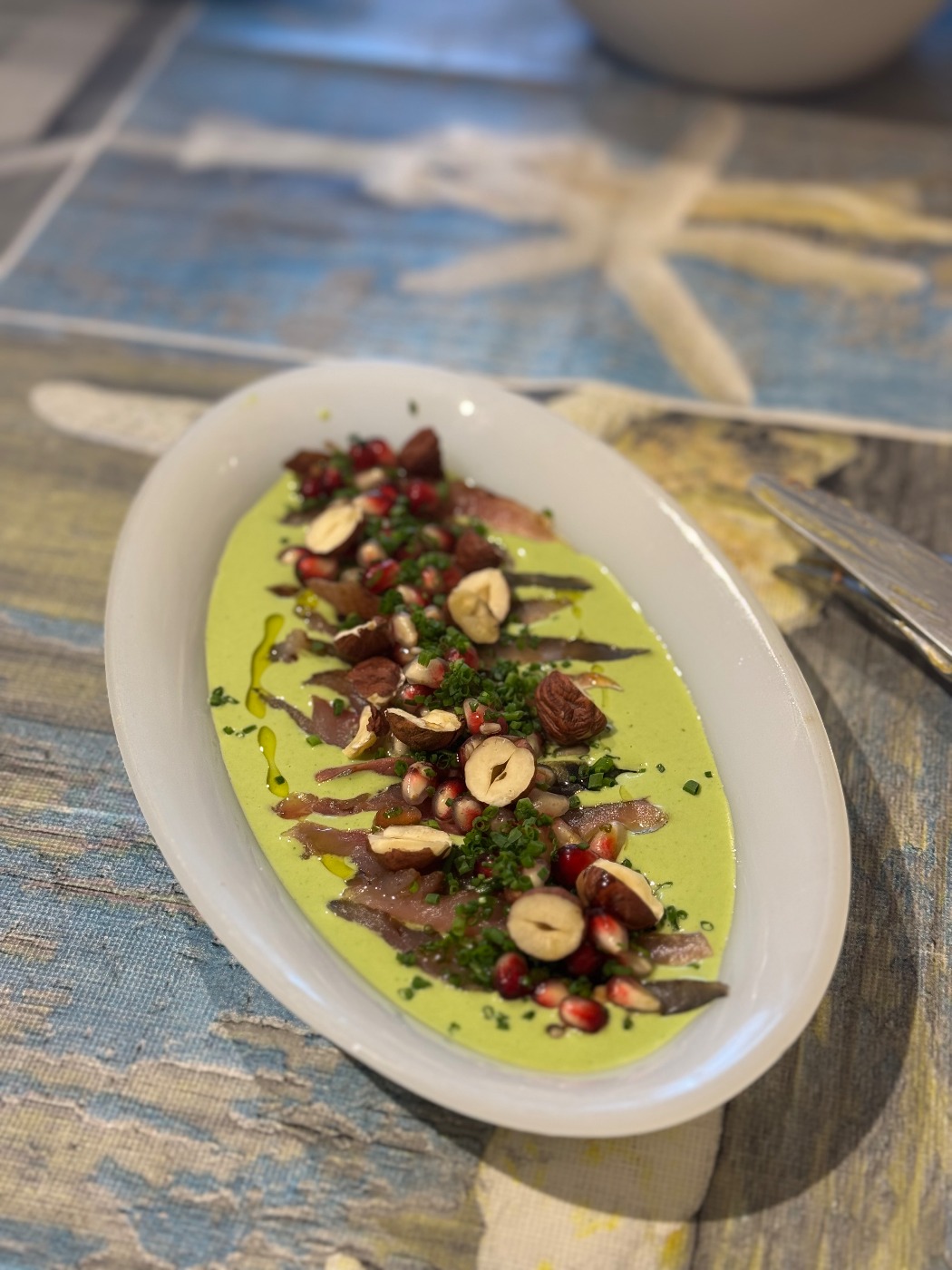 IMG_1853.jpeg IMG_1853.jpeg