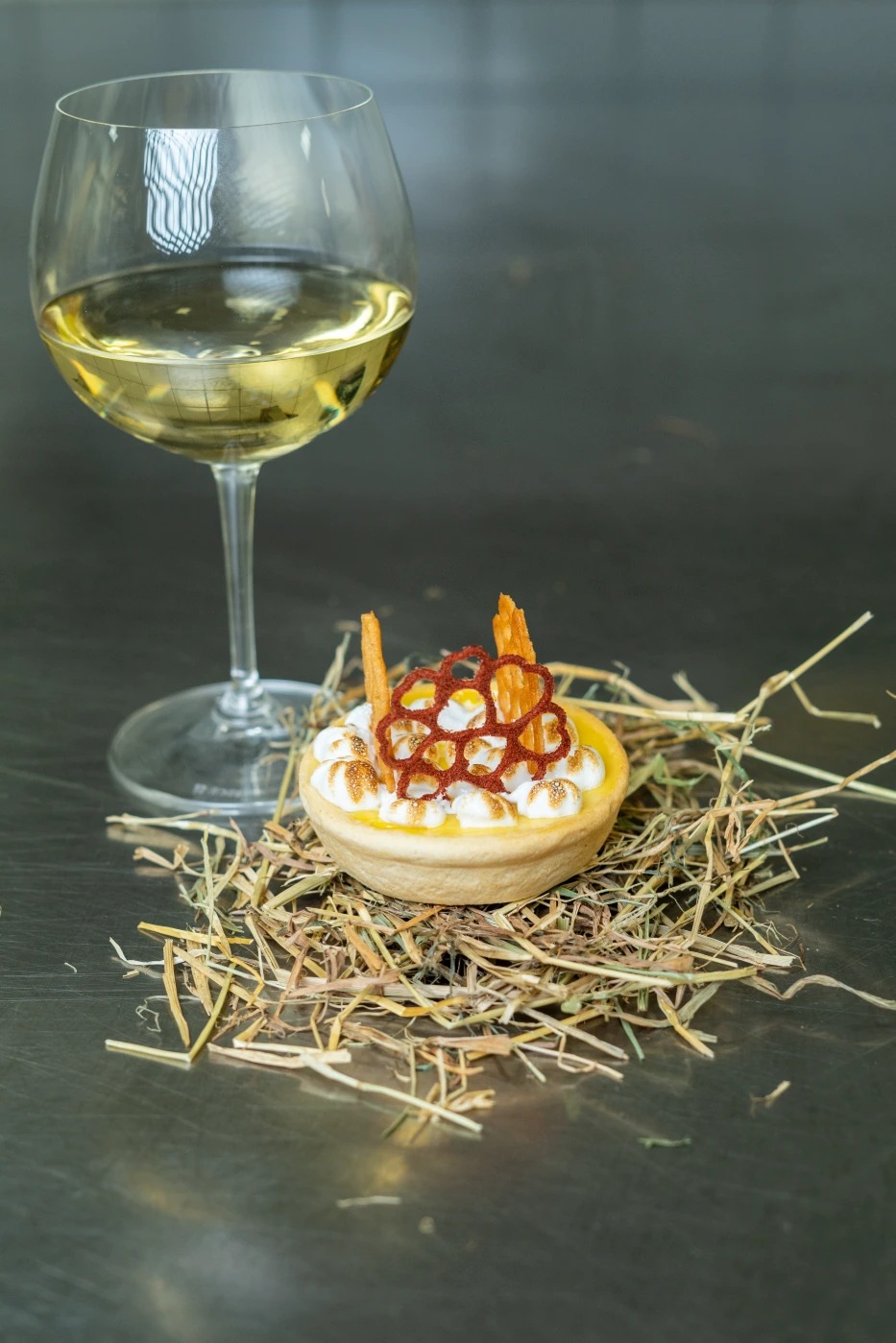 DSC09244.jpg DSC09244.jpg